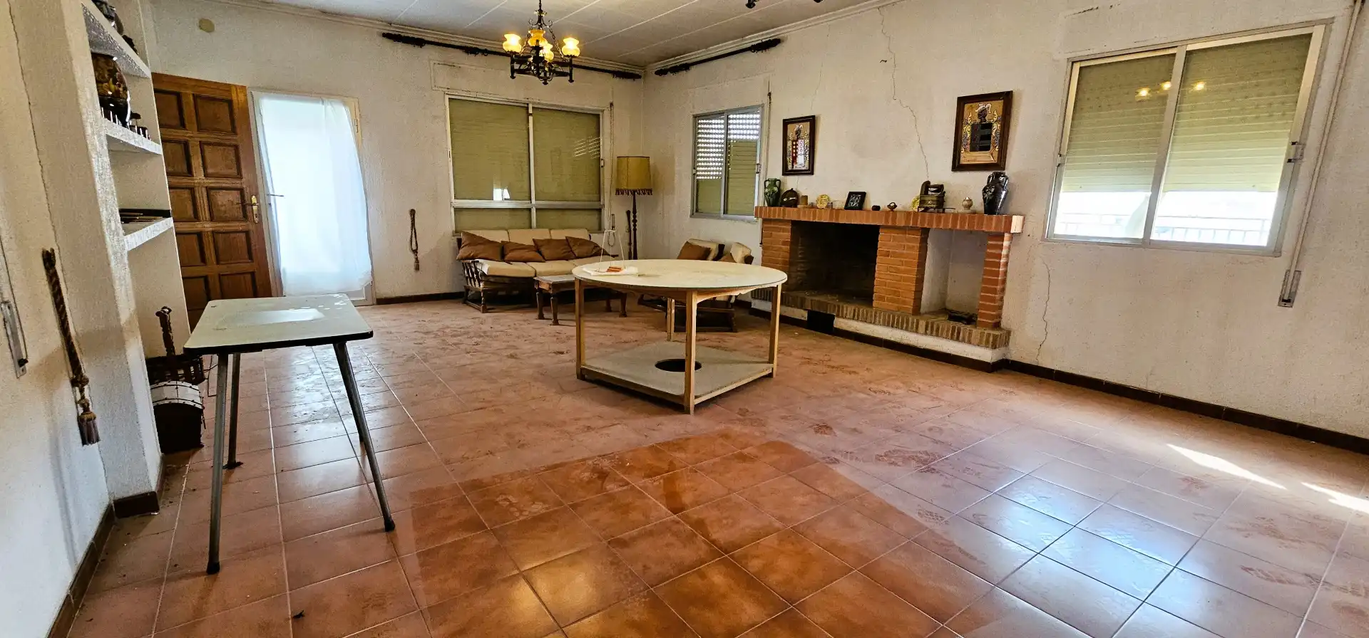 Inmuebles singulares en venta en Totana, imagen 52