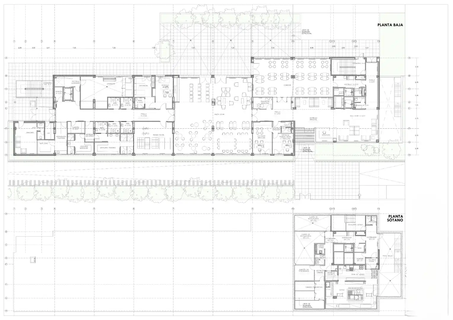Terreny residencial en venda a Cubas de la Sagra, imagen 19