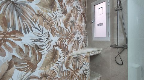 Foto 2 de Piso en venta en Rosselló, Els Pavos, Blanes