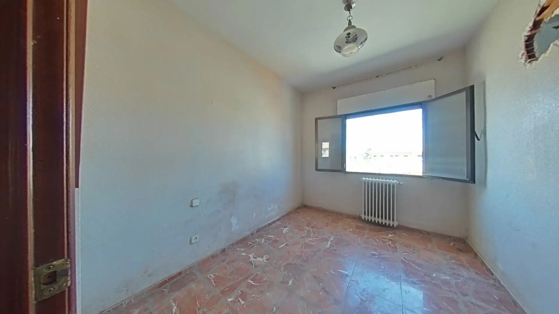 Casa in vendita a Casarrubuelos, imagen 17