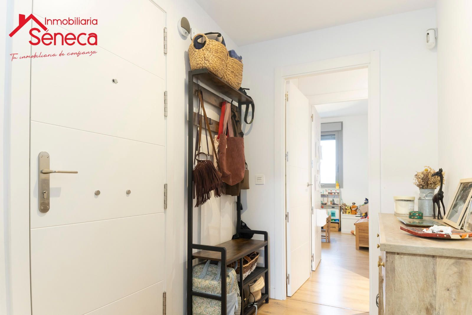 Flat for sale in  Córdoba Capital  with Air Conditioner, Heating and Terrace