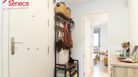 Photo 2 of Flat for sale in José Aguilar de Dios, Poniente-Norte - Miralbaida - Parque Azahara,  Córdoba Capital