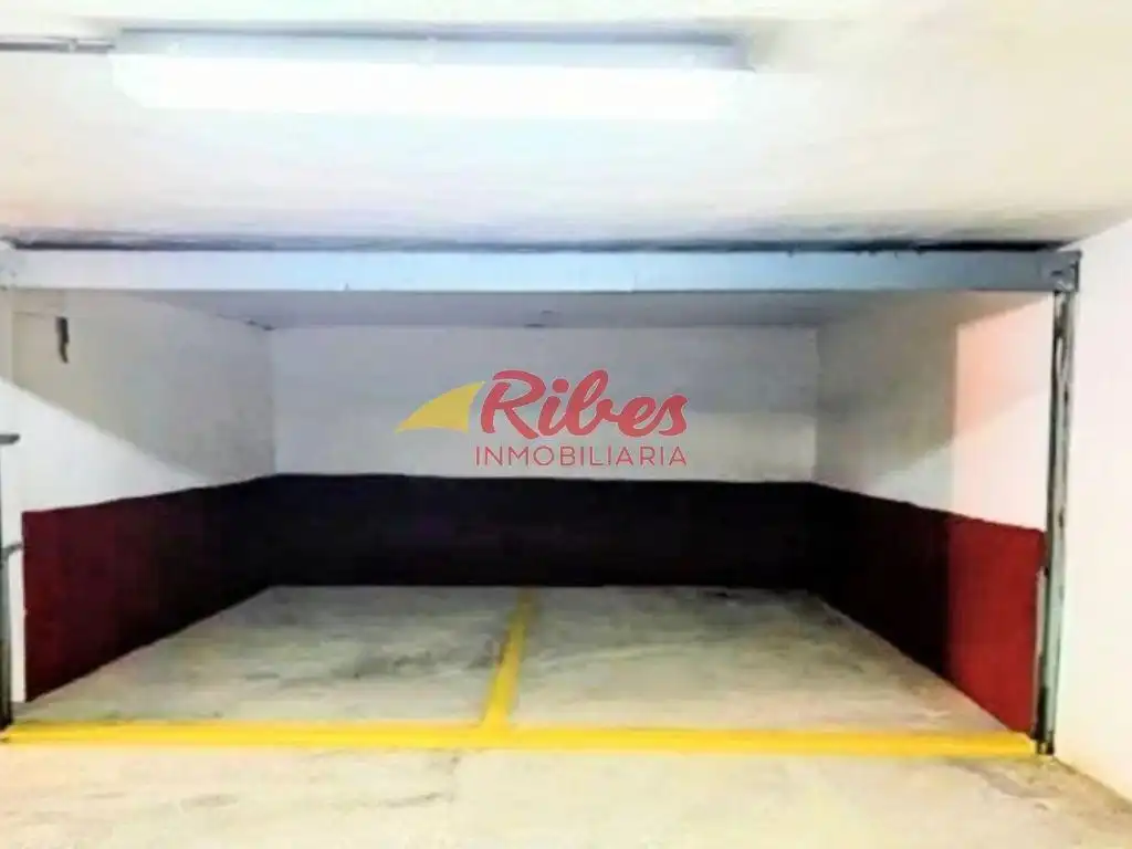 Individual for sale in Calle Doctor Gómez Ferrer 18, imagen 7