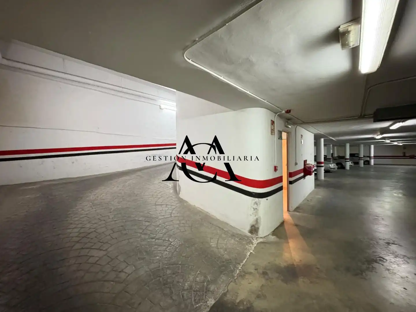 Parcheggio in vendita a San Francisco, imagen 12