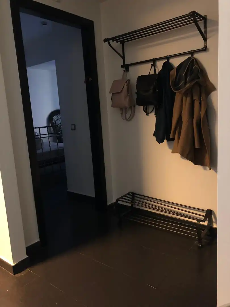 Apartments for sale in Guadalajara  with Furnished