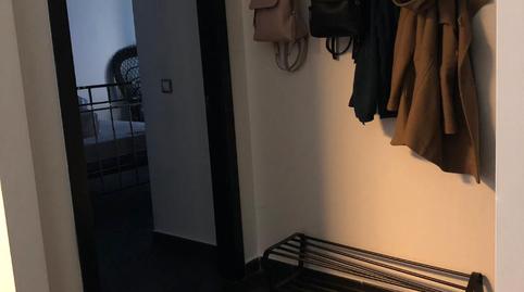 Foto 2 de Apartament en venda a Calle de Francisco Aritio, 166, Estación - Los Manantiales, Guadalajara