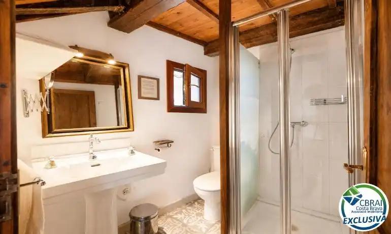 Casa rustica in vendita a Major 9, imagen 12