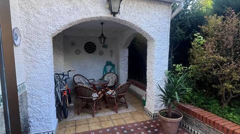 Foto 5 de Casa o chalet en venta en Urbanizacion Urbanización del Conjunto Los Manderi, Albolote, Granada