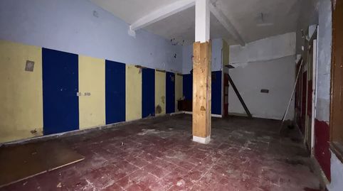 Foto 5 von Geschaftsraum zum Verkauf in Legazpi, Gipuzkoa