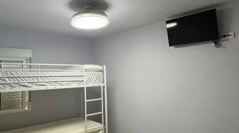 Foto 4 de Habitació a Avenida Cinco Villas, 3, Tauste, Zaragoza