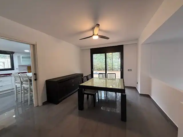 Villa mit Pool zum Verkauf in Platja d'Aro, imagen 23