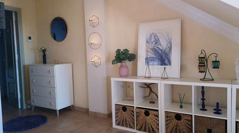 Photo 5 of Detached homes for sale in Calle Chimbeske, 19, La Cuesta -Finca España, San Cristóbal de la Laguna
