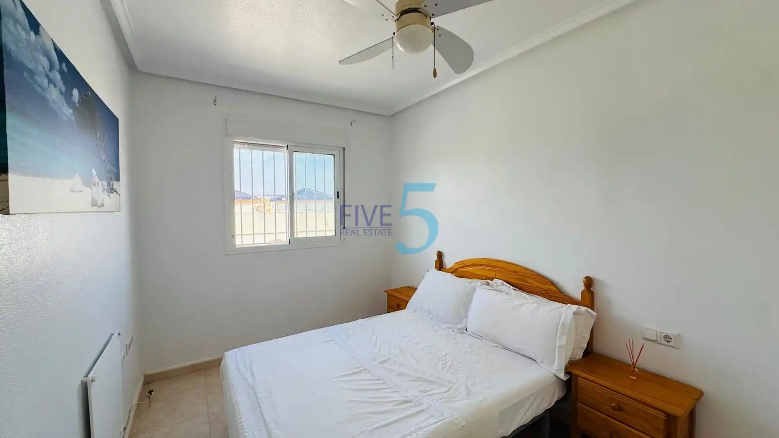Wohnung mit Terrasse zum Verkauf in Ciudad Quesada, imagen 11
