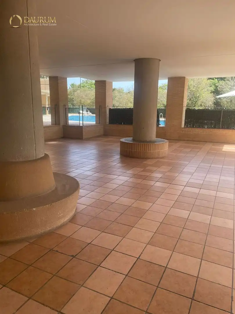 Pis amb piscina en venda a FRANÇA, imagen 19