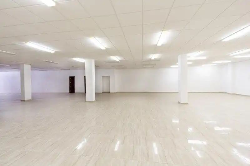 Business premises for sale in Calle Juan Carlos I, imagen 7