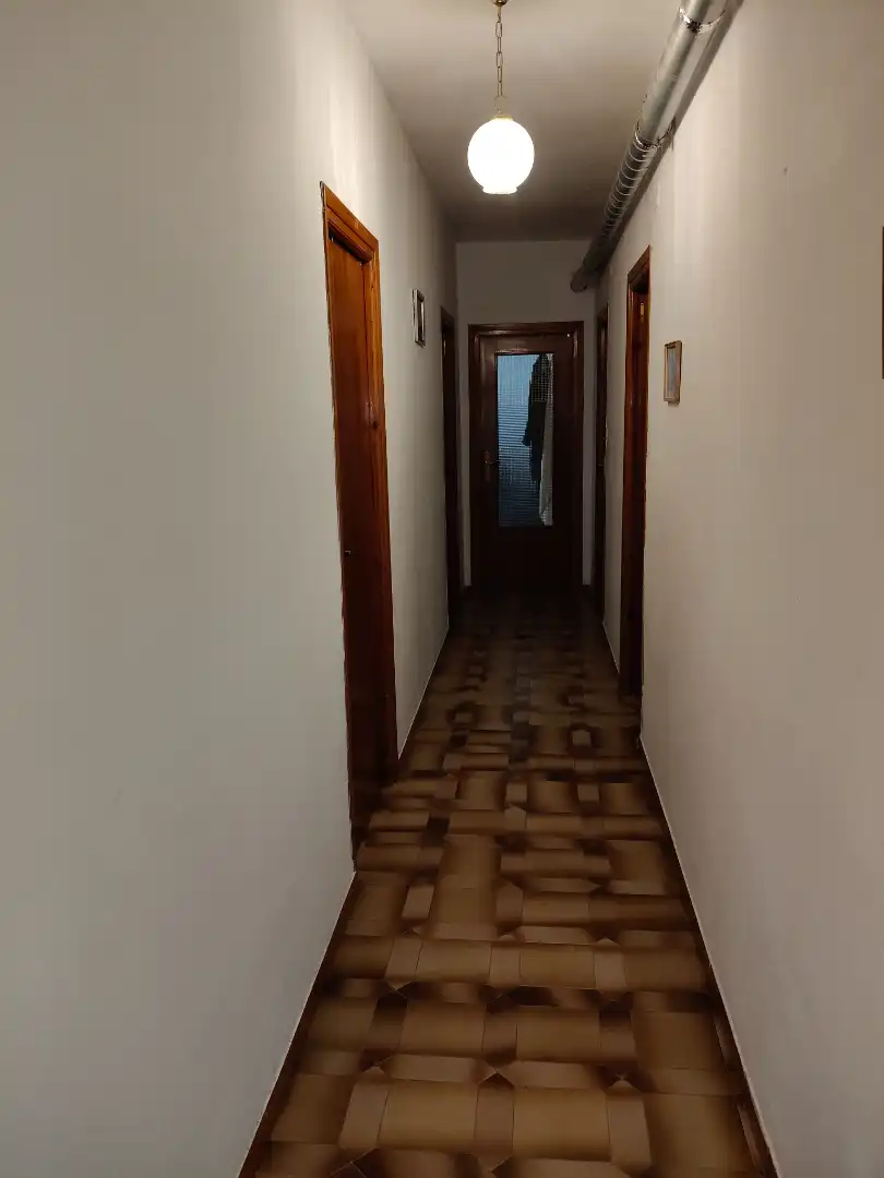 Wohnung zum Verkauf in Calle Chorrillo 18, imagen 11