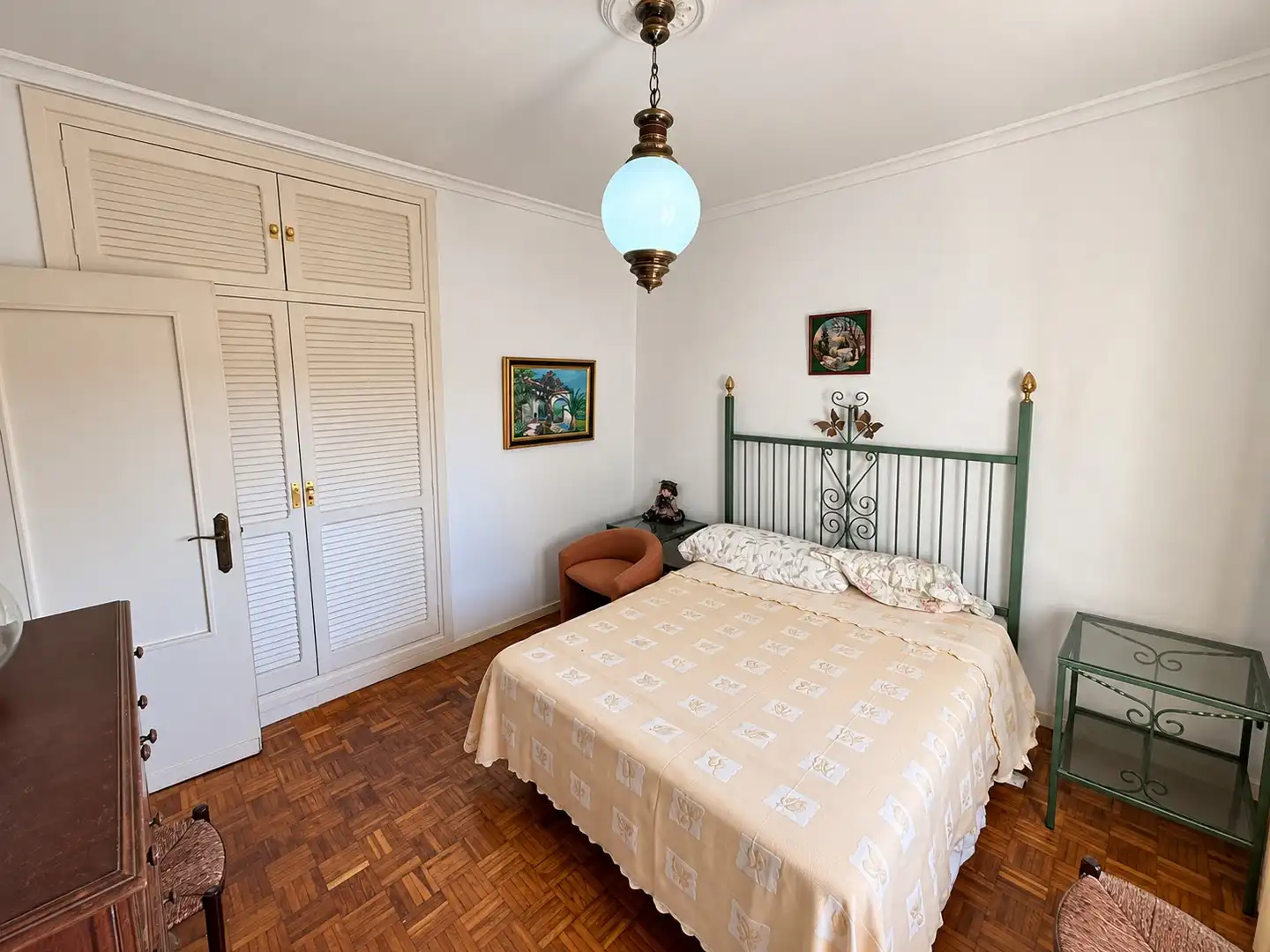 Villa avec piscine à vendre à Arcos de la Frontera, imagen 28