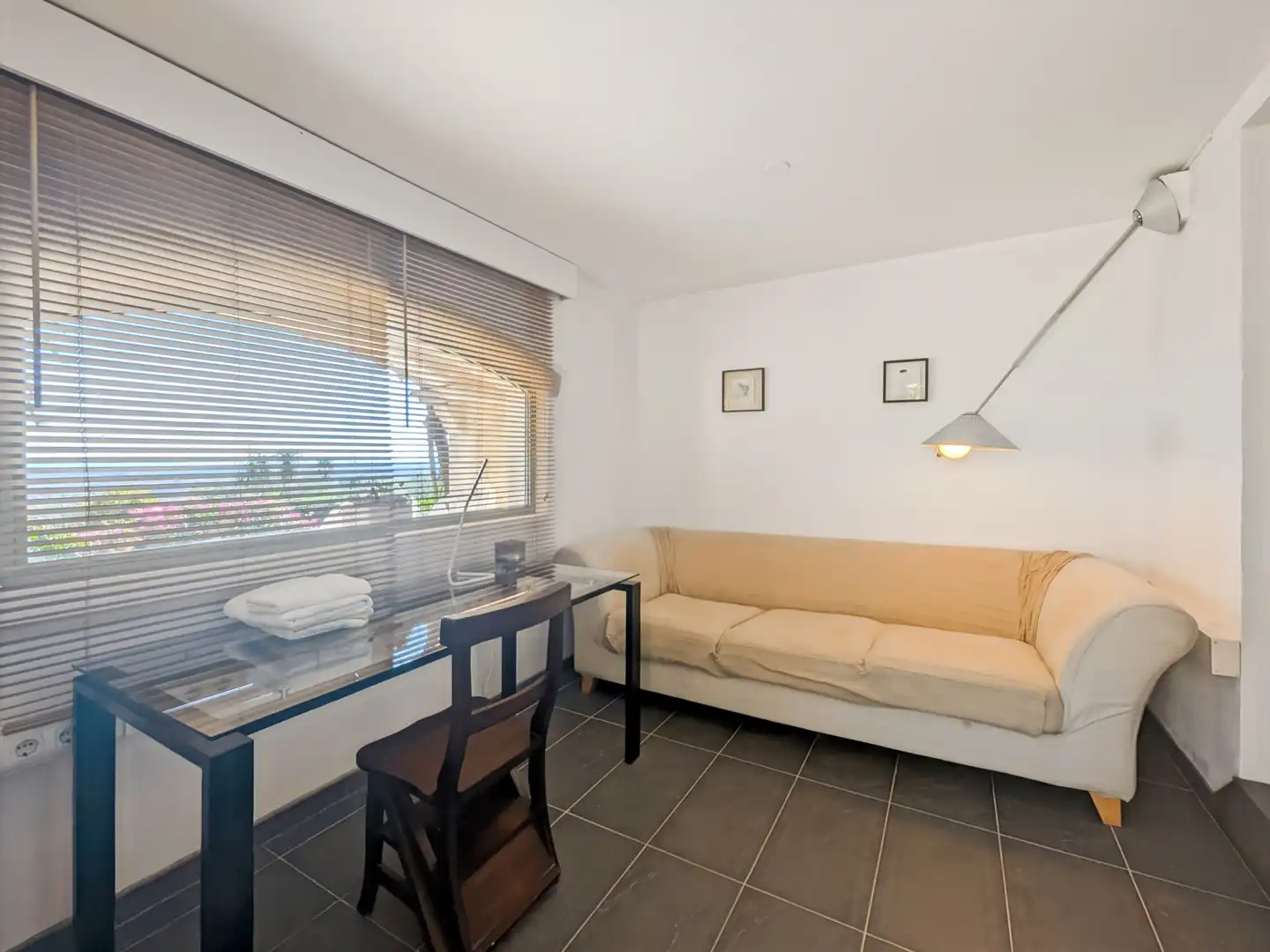 Haus mit Pool zum Verkauf in Pau, imagen 23