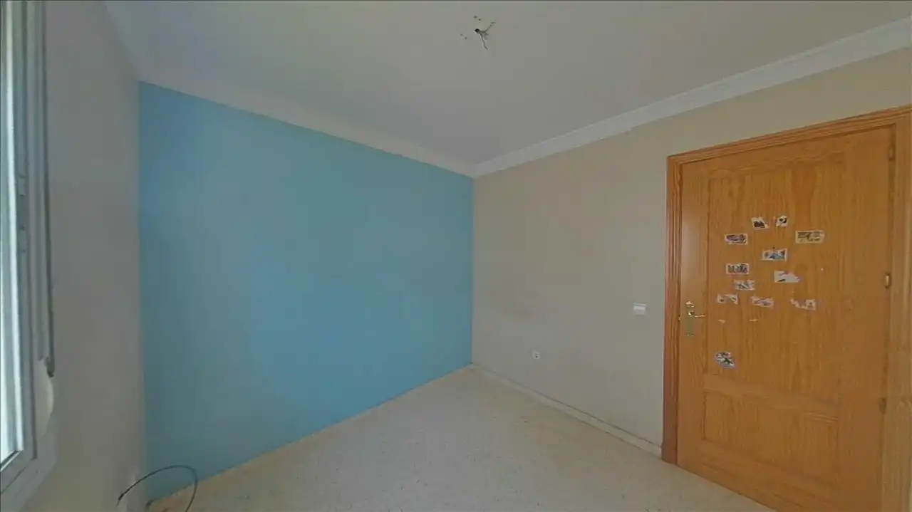Habitación de Piso en venta en Bajadilla - Fuente Nueva