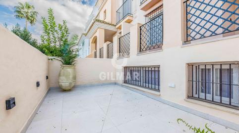 Photo 2 of Single-family semi-detached for sale in Zahara Pueblo, Cádiz