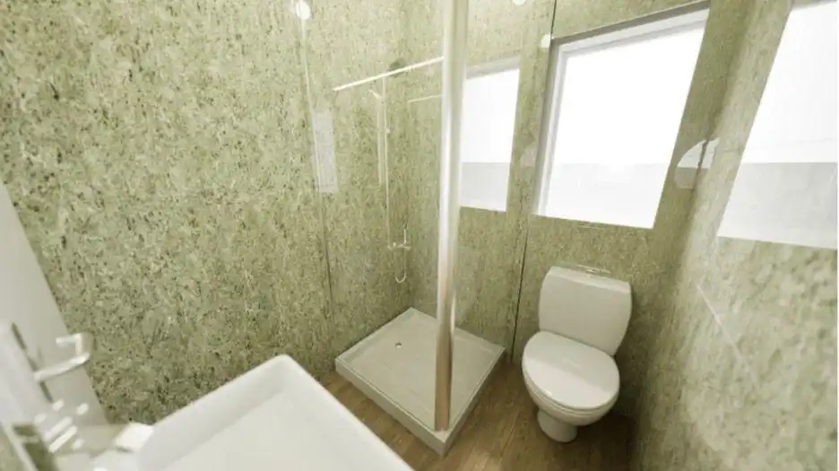 Flat with lift for sale in Adeje 300, imagen 10