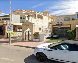 Exterior view of Premises for sale in Orihuela