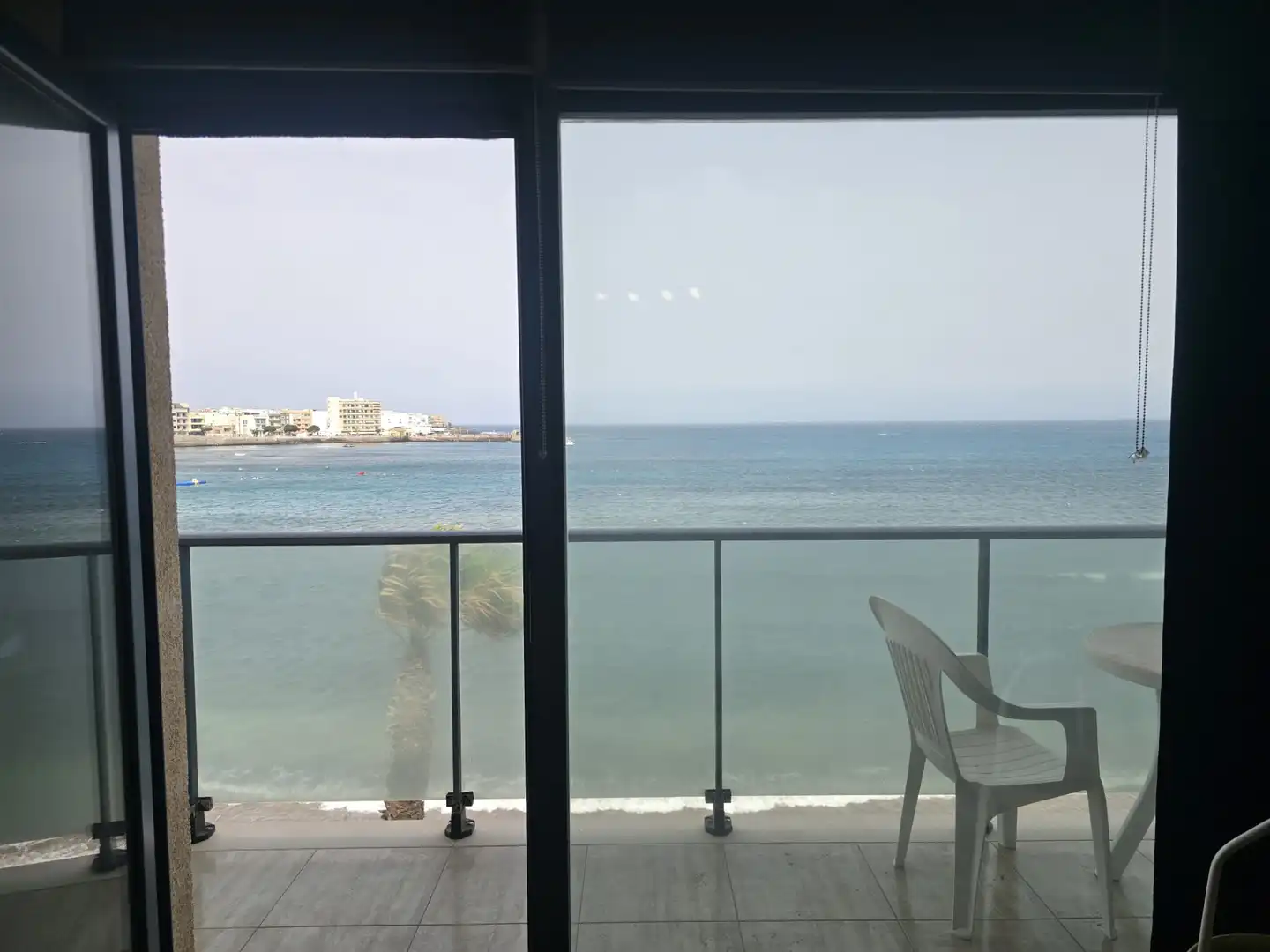 Flat for rent in Agüimes  with Balcony