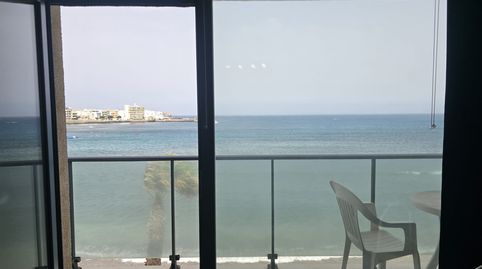 Foto 5 de Piso de alquiler en Calle Gravina, Playa de Arinaga, Agüimes