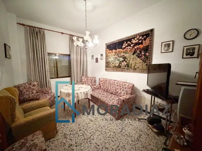Wohnung zum Verkauf in Don Benito, imagen 3