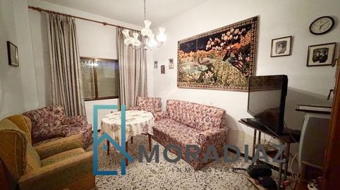 Foto 3 de Piso en venta en Don Benito, Badajoz