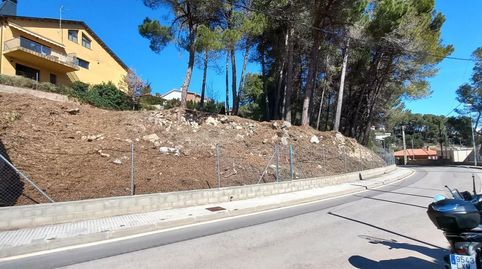 Foto 4 de Residencial en venda a Carrer del Montseny, 66, Corbera de Llobregat, Barcelona