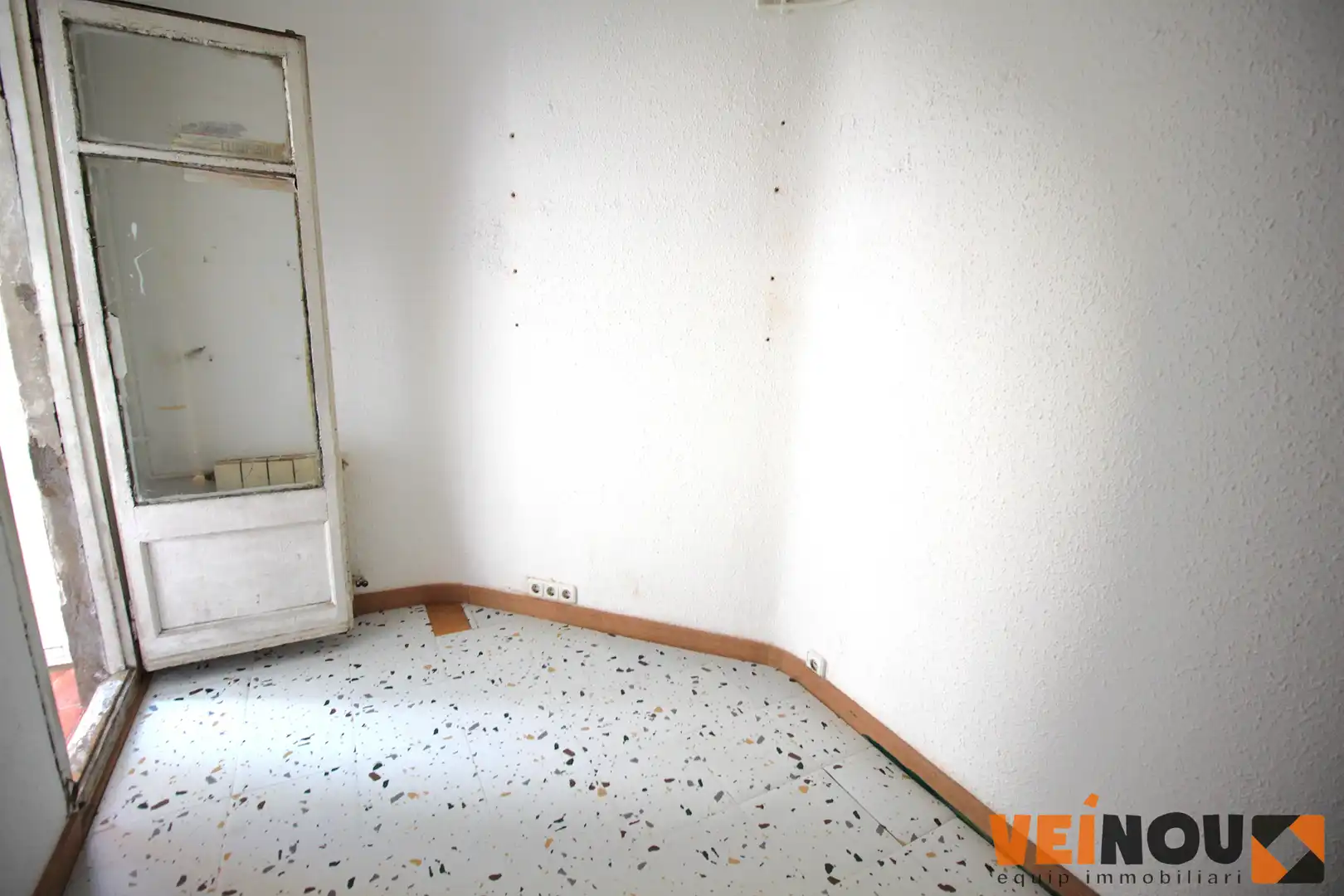Penthouse zum Verkauf in Carrer de Modolell, imagen 17
