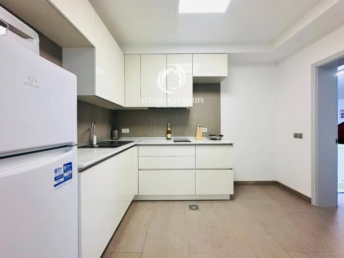 Maison avec piscine à vendre à el sause, imagen 64