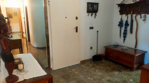 Foto 5 de Casa o chalet en venta en La Foia - Daimés - Asprella, Elche / Elx