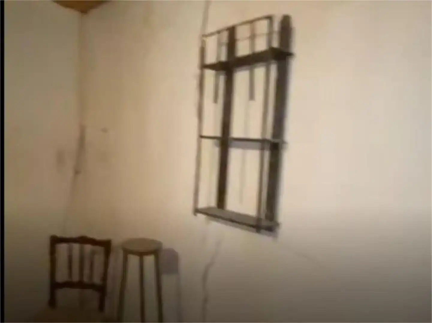 Terraza de Piso en venta en Cañizo con Jardín privado y Trastero