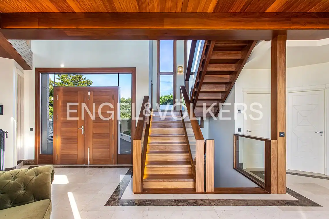 Houses for sale in Gijón   with Air Conditioner, Heating and Private garden
