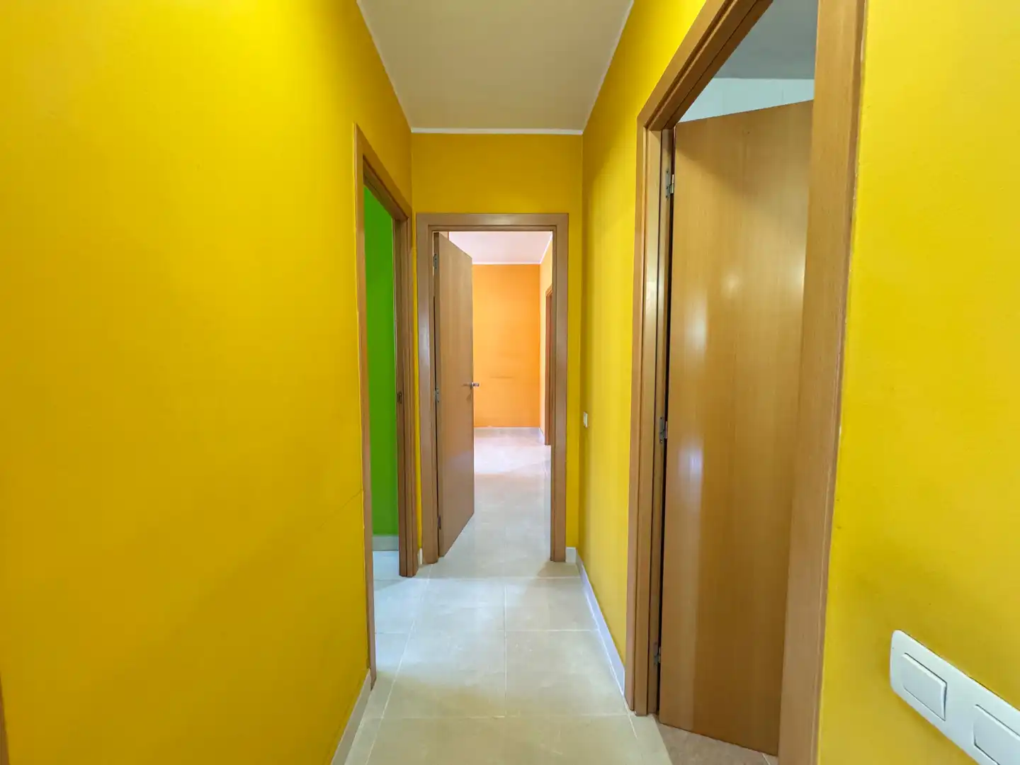 Ground floor with lift for sale in Cardedeu, imagen 26