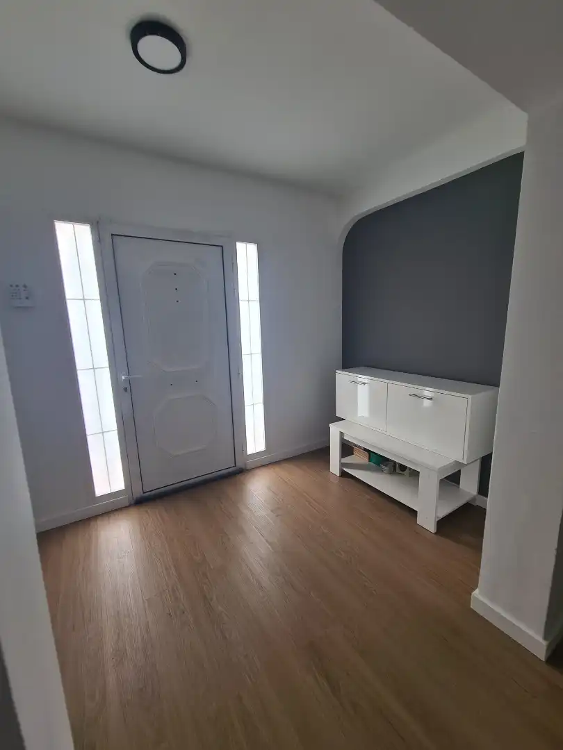 Casa o chalet en venta en Vinaròs con Aire acondicionado, Calefacción y Parquet