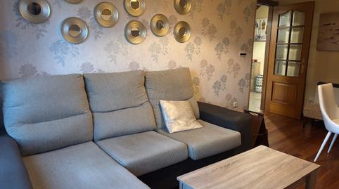 Foto 5 de Dúplex en venta en Centro, Ferrol