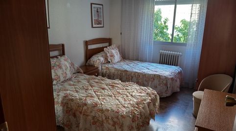 Foto 4 de Piso en venta en Belén - San Roque, Jaén Capital