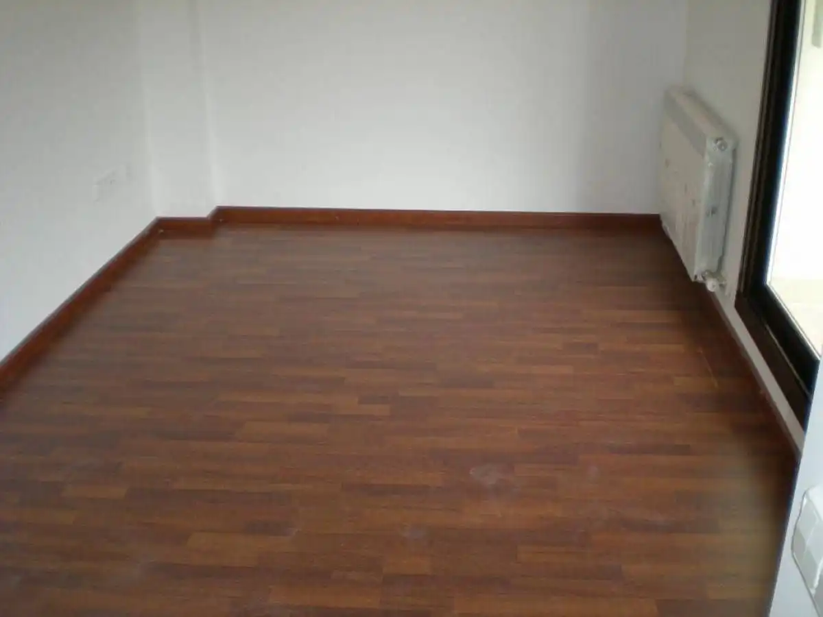 Duplex avec terrasse à vendre à Sant Vicenç de Castellet, imagen 7