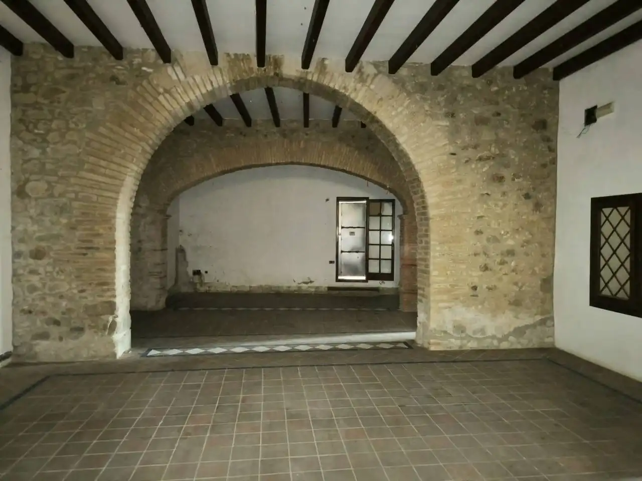 Country homes for sale in Camino DE MATARÓ, 21, Cabrils