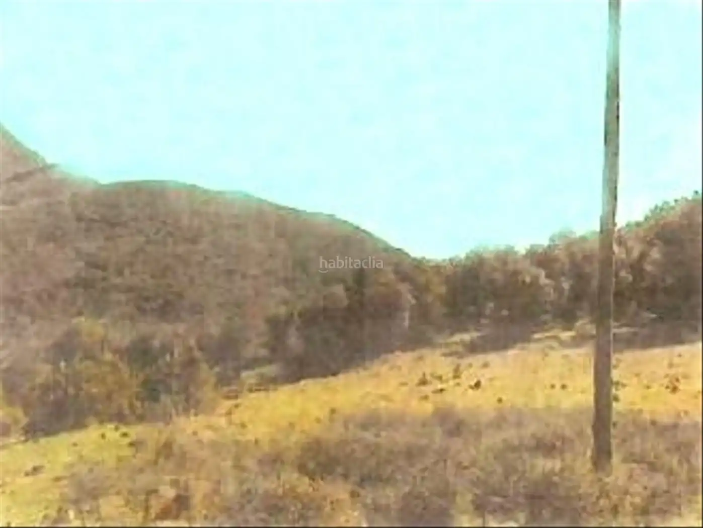 Rustikales Grundstück zum Verkauf in Vial Camino 1, imagen 13