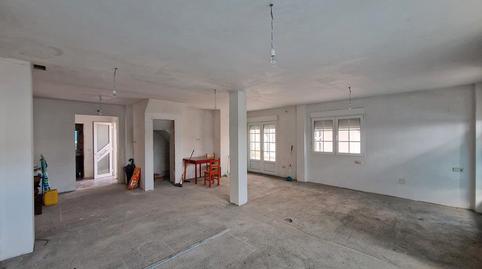 Photo 3 of Premises to rent in Barrio Saltiño, 9, Boiro, A Coruña