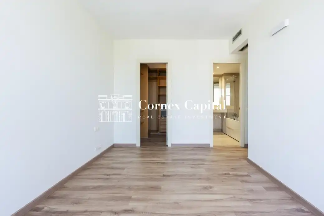 Wohnung mit Terrasse zum Verkauf in TAULAT, imagen 18
