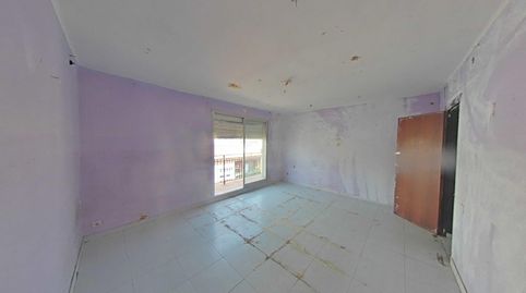 Photo 5 of Attic for sale in Carrer Finestrelles-sta Eugenia, Can Gibert del Pla, Girona Capital