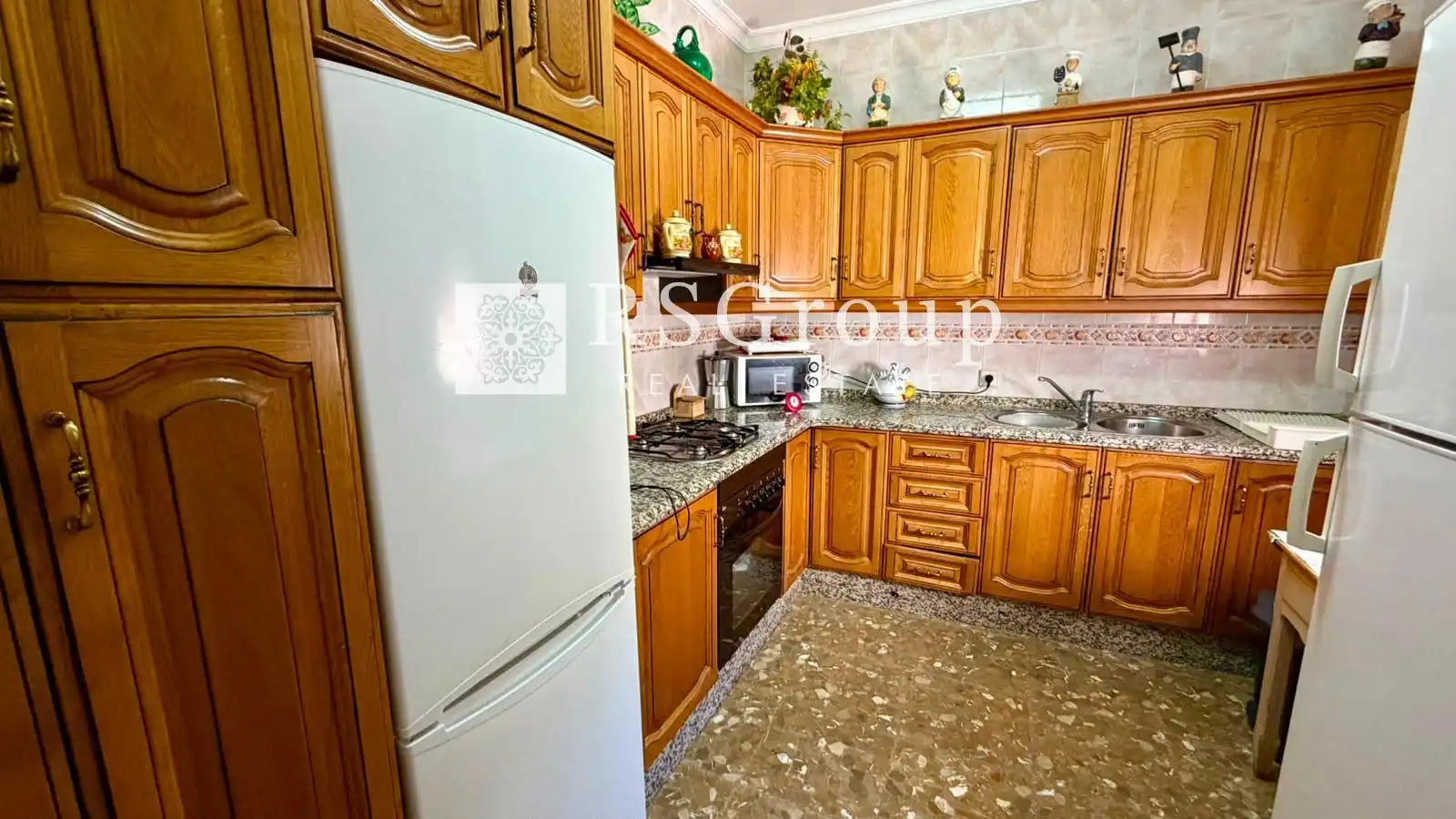 Casa en venda a ESPRONCEDA, imagen 12