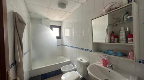 Foto 5 de Pis en venda a Los Palacios y Villafranca, Sevilla