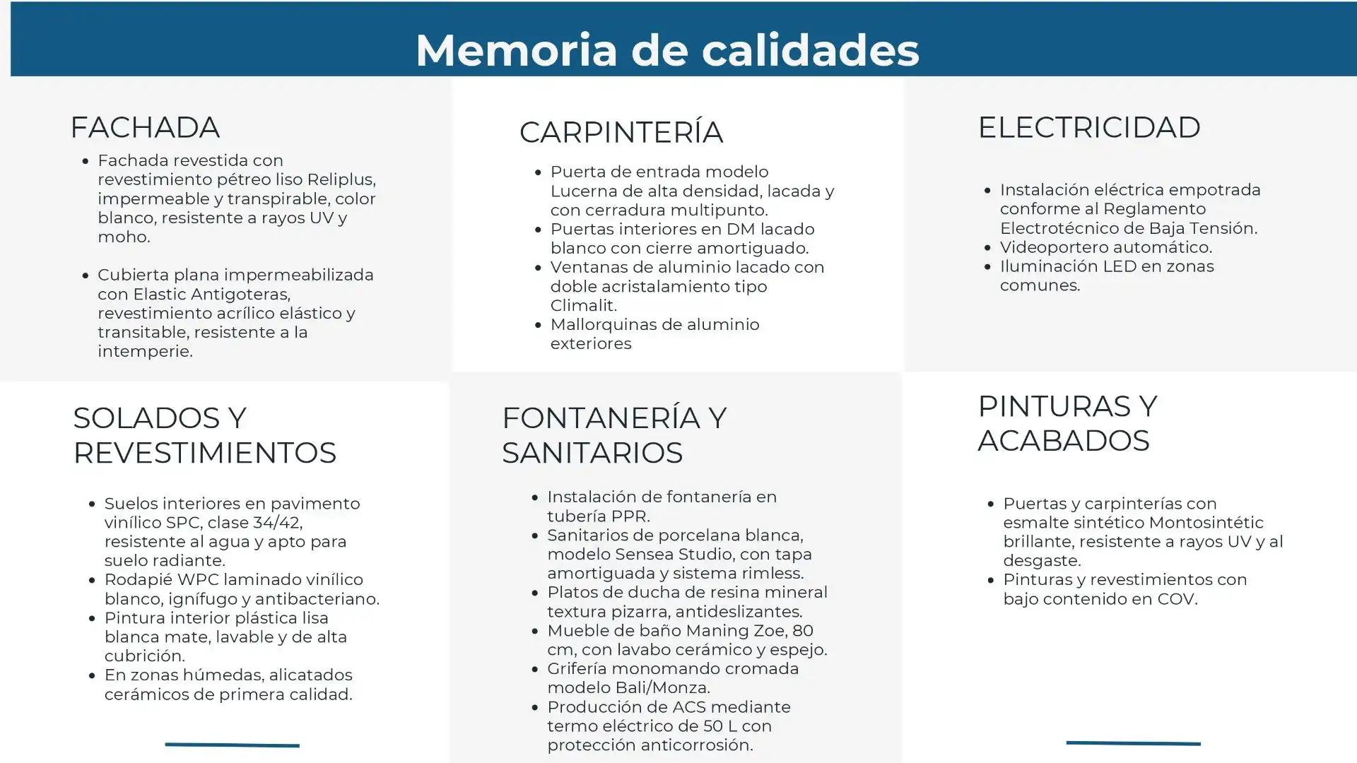Jardín de Apartamento en venta en Mazarrón con Jardín privado, Terraza y Piscina comunitaria