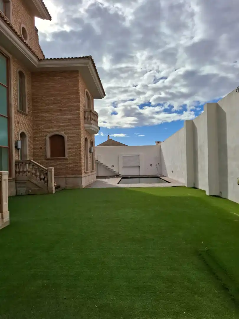 Casa o chalet en venta en Carrer del Rei Jaume I, Albalat dels Sorells